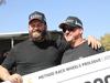 Everything you need to know for Finke 2025
