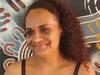 ‘Loved being a mum’: Shattered family pays tribute