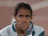 From the beginning: Our leading Tokyo Olympics coverage