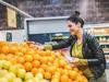 Costa dives as citrus turns sour