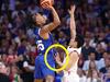 ‘Worst call ever’: Olympic mayhem unfolds