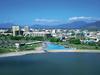 Cairns to host $1b post-Covid Aussie tourism reboot delegation