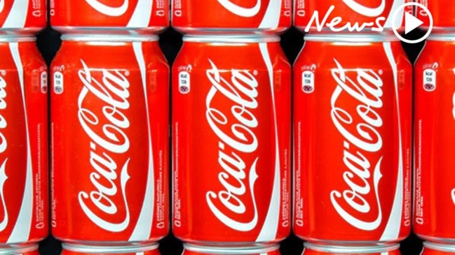 Coke Zero Is Being Replaced by Coke Zero Sugar and People Are Outraged