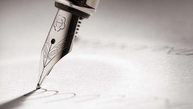 Letter writer asks where are Toowoomba’s jobs coming from in the future.