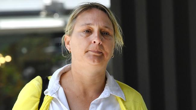 Linda Mason says waiting for an outcome to the coroner’s inquest into her sister Annette’s murder is “bloody frustrating” and taking a toll on her family.