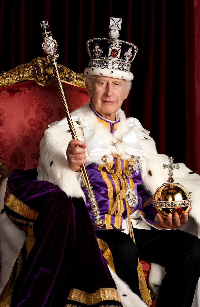 King’s Birthday Biggest change to public holiday in 70 years news