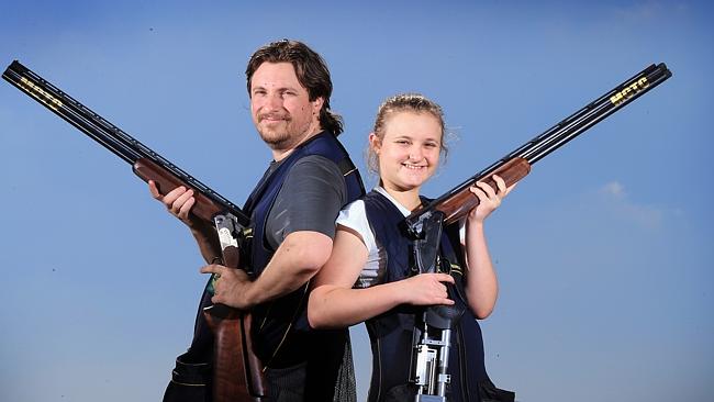 junior-gun-licence-numbers-revealed-the-courier-mail