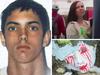 Inside the mind of a ‘sick’ teen psychopath