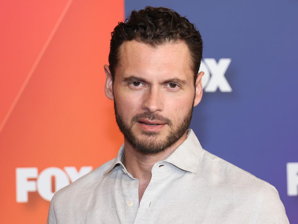 Adan Canto Dead At 42: X-men, Designated Survivor Star Passes Away 