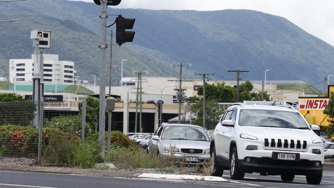 QLD_CP_NEWS_TARGA_03SEP21