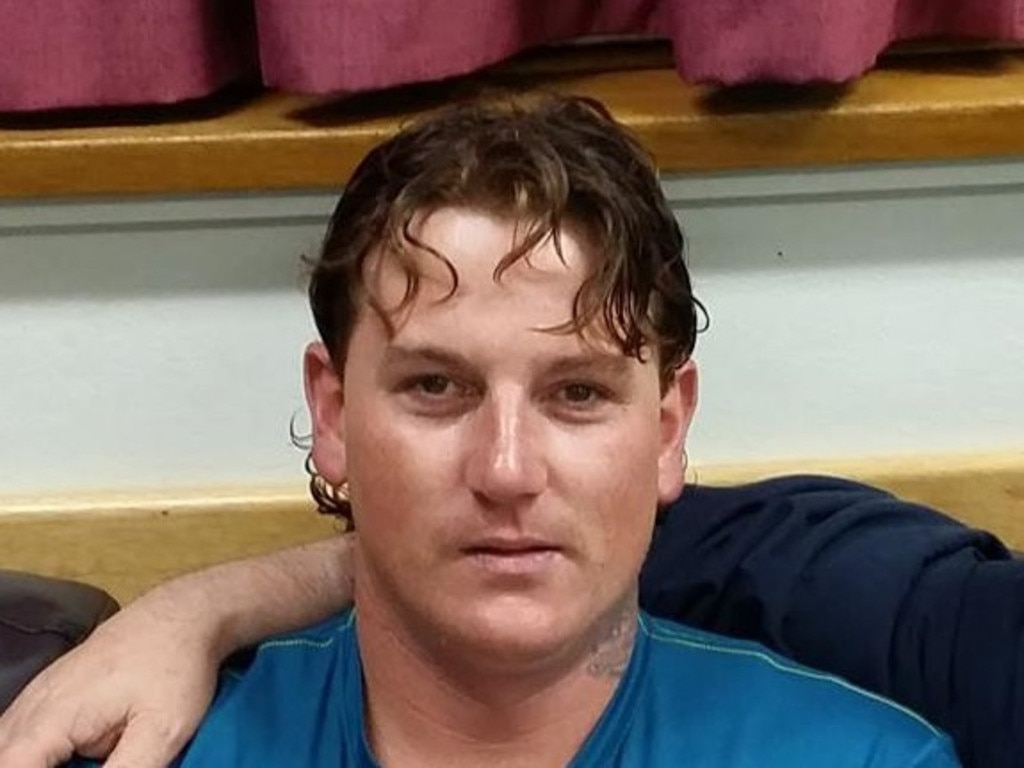 Christopher Joseph Talovic’s wild crime spree involved stealing three boats worth $127,500 and resulting in Talovic travelling about 1500km, the Rockhampton District Court heard.