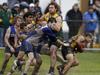 Country footy ripped apart by Covid outbreak