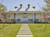 Scott Cam’s Gisborne Block house yet to find a buyer