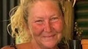 Mystery surrounds the death of mother Sam Wilson, whose body was found in remote bushland nine months after she went missing.