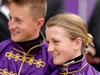 Melbourne Cup rumour rocks entire field