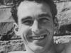 Twisted tale of elusive family annihilator