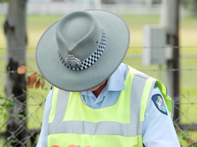 RECAP: Six of the biggest fines handed out in August