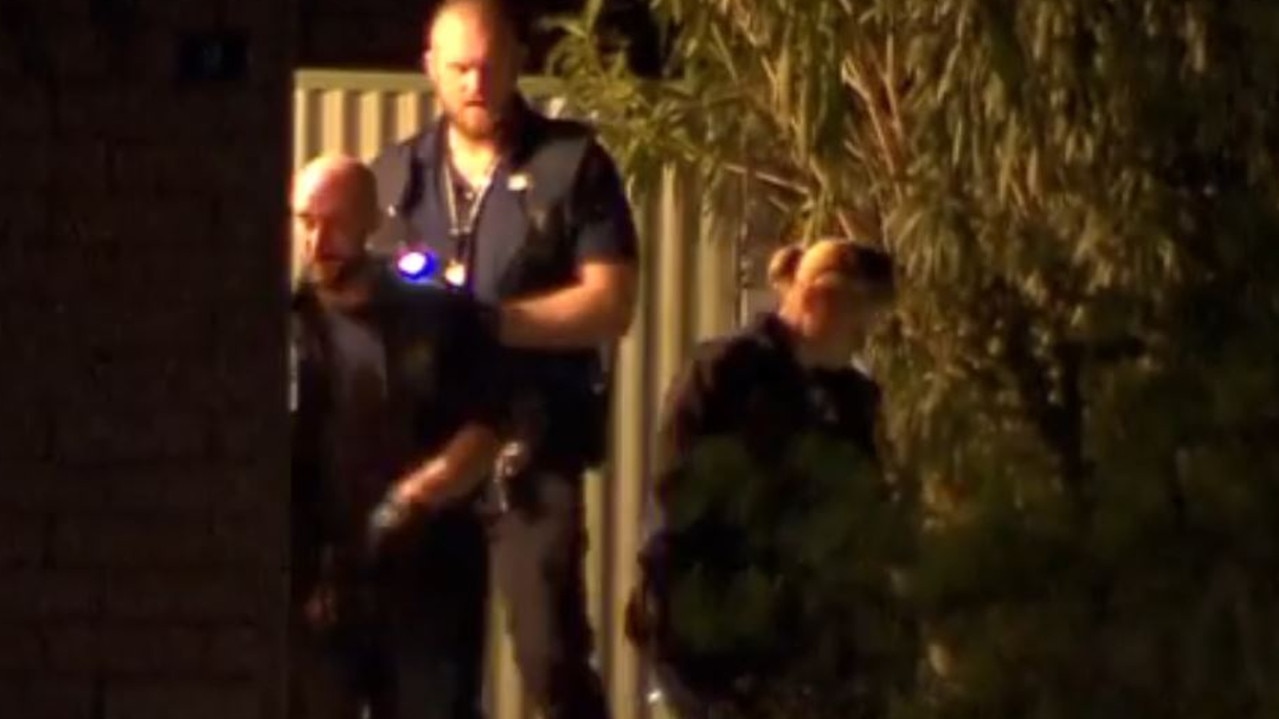 Murder charge after woman stabbed to death