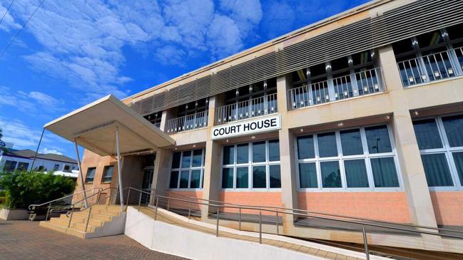 All defendants were released on bail and will reappear at Bundaberg Magistrates Court on June 16.