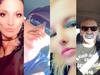 166% spike: Meth dealers behind Darling Downs’ growing problem