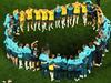 Slater: Where it went wrong for ‘broken’ Matildas