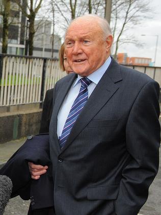 broadcaster assaulting preston jailed underage