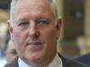 Prosecution case against Troy Bell is a ‘mad rabble’, court told