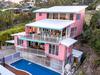 Qld’s Barbie dream house sells for a steal