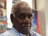 Bush beds for prisoners hoped to cut reoffending by 30 per cent