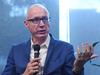 News Corp in ‘advanced talks’ with AI companies