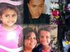 Watch: Tributes grow as teen’s crash death leaves hearts ‘in pieces’