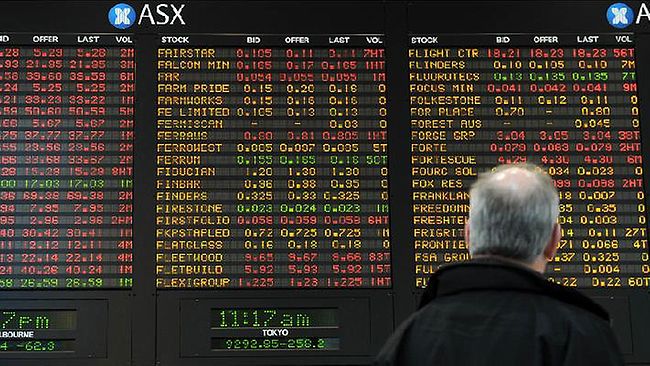 Directors side-step tough rules on trading in blackout periods | The ...