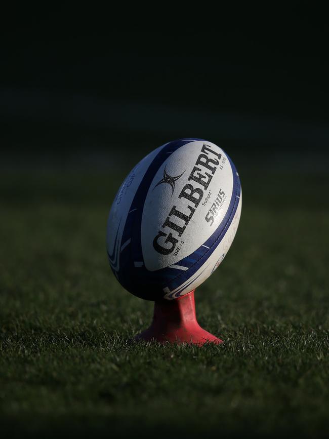 Lawyers for a top former junior rugby star, who cannot be named, argue it was “unreasonable” that he was found guilty of rape and indecency.