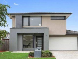 $1 bid scores $1m Brisbane home