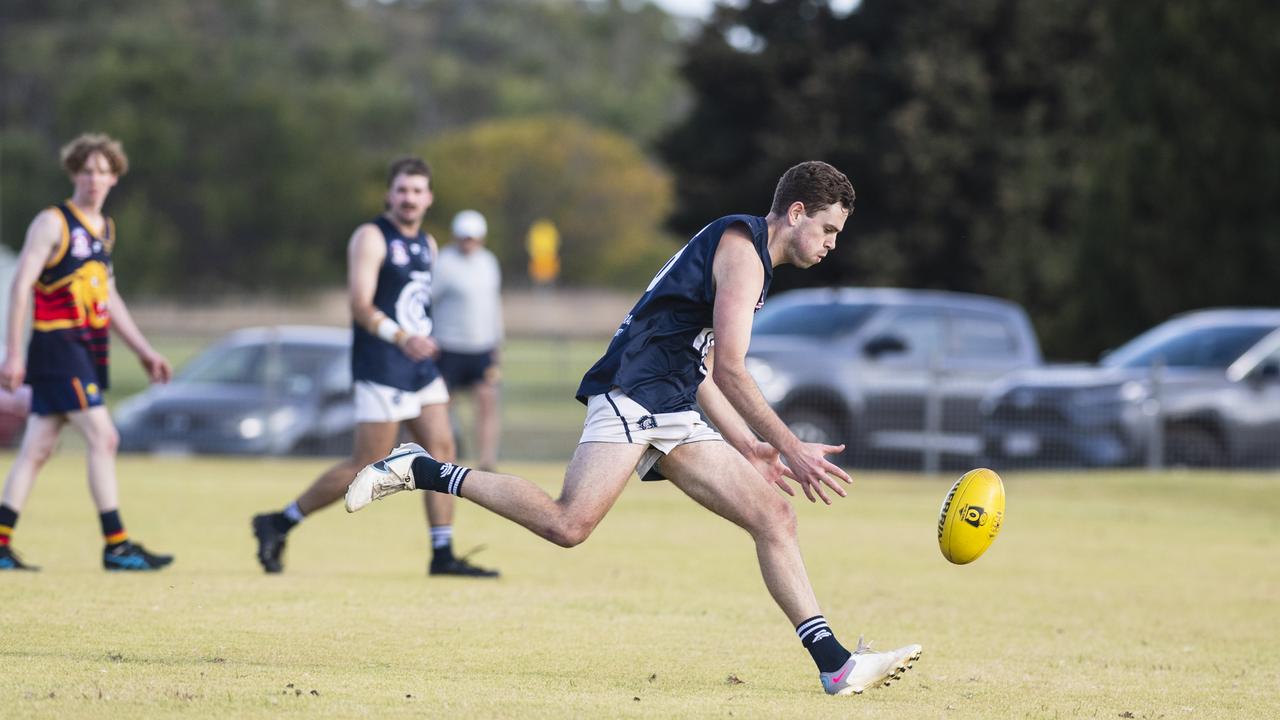 Jacob Sheath of Coolaroo. Picture: Kevin Farmer