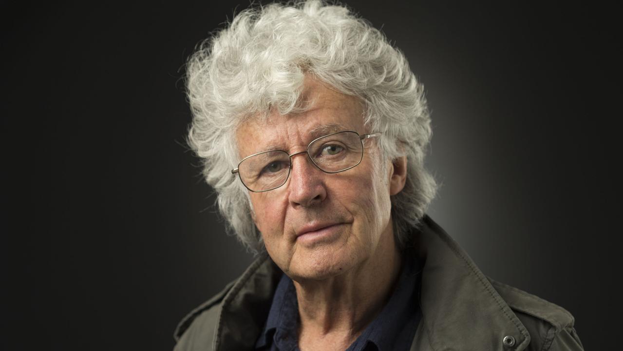 Michael Leunig dead aged 79 Tributes flow The Weekly Times