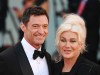 Deborra-Lee Furness's shock 'divorce diary' to be released as 'tell-all memoir'