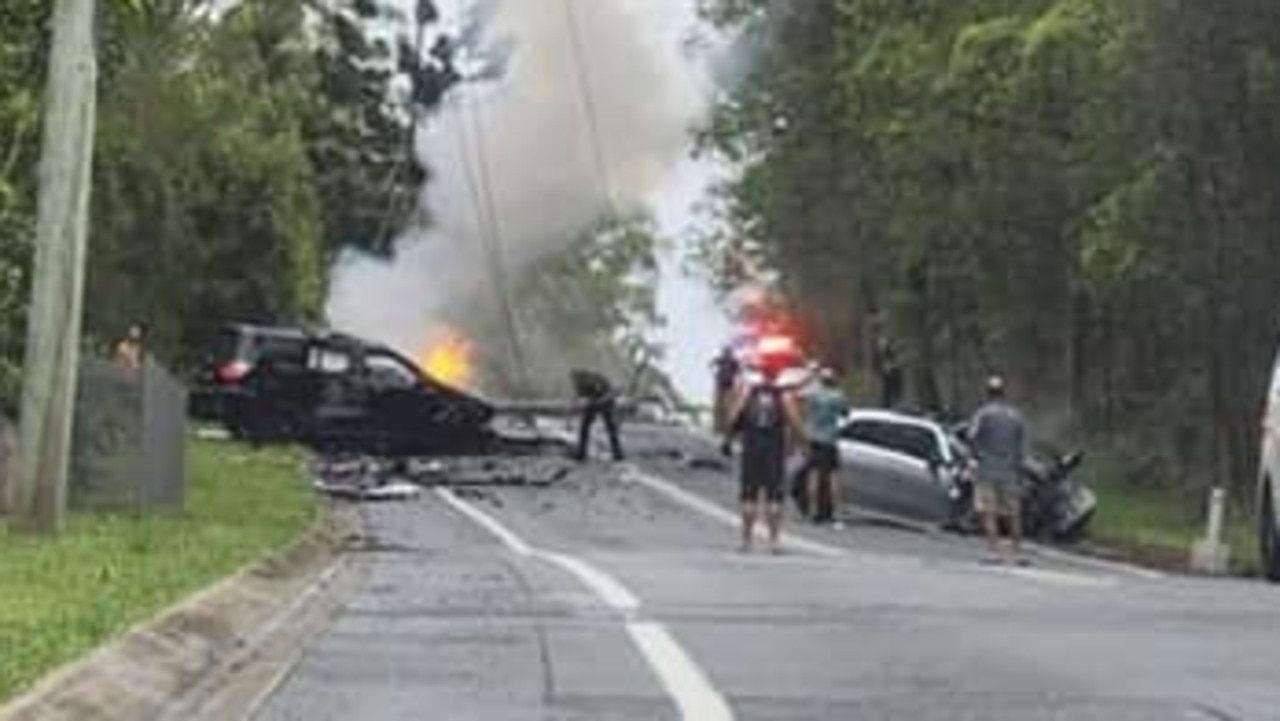  https://halftimenews.co.uk/brisbane-broncos/suprisingbrisban…ved-in-car-crash/ ‎