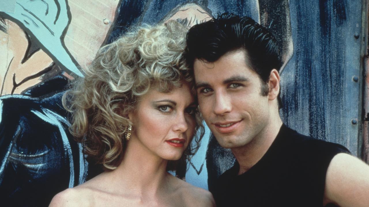 The singer’s career reached new heights when she starred in the film adaptation of the Broadway musical <i>Grease </i>in 1978, alongside John Travolta.