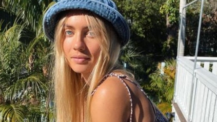 Influencer Elyse Knowles was infamously called out for her “wallah” typo.