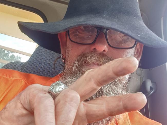 $1.7M compo claim lands Central Qld man in jail