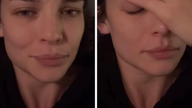 Copy of 4:3 - 2 pic composite - 1