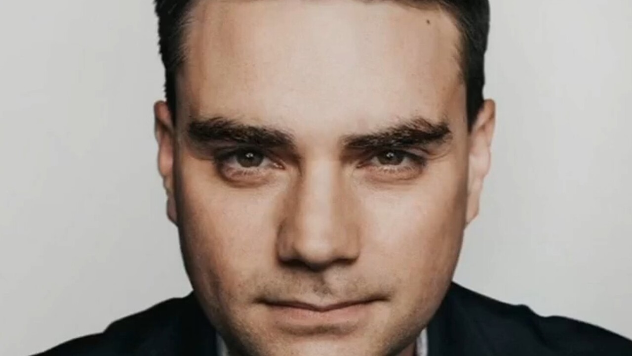 2. GetUpside Coupon Code with Ben Shapiro - wide 3