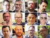 ‘Literally anyone’: Why this image should shock South Australians