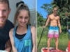 'I'm dating a 23-year-old woman who looks like a child'