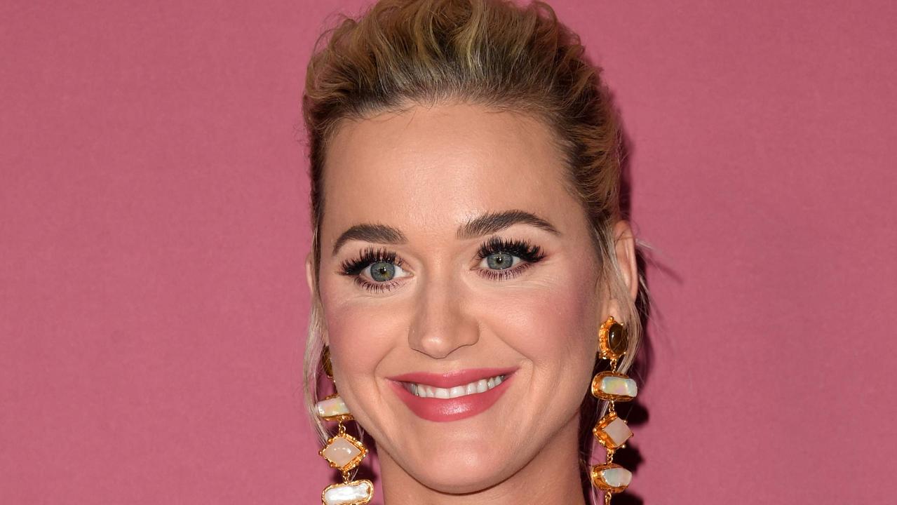 Katy Perry, Katie Perry: Sydney designer sues superstar | Daily Telegraph