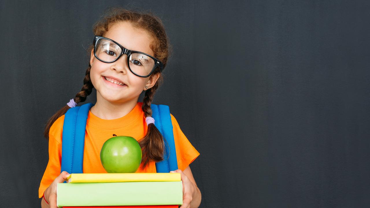 Back to School Victoria Top tips to get your child ready for school