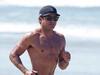 Zac Efron pulled from pool in horror incident