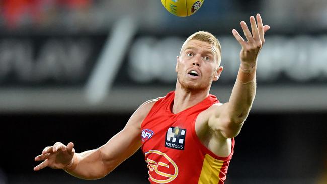 The Suns could pay part of Peter Wright’s salary at another club next year.