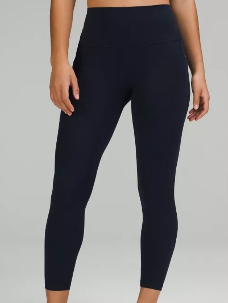 14 Best Leggings With Pockets For Women To Buy In 2024